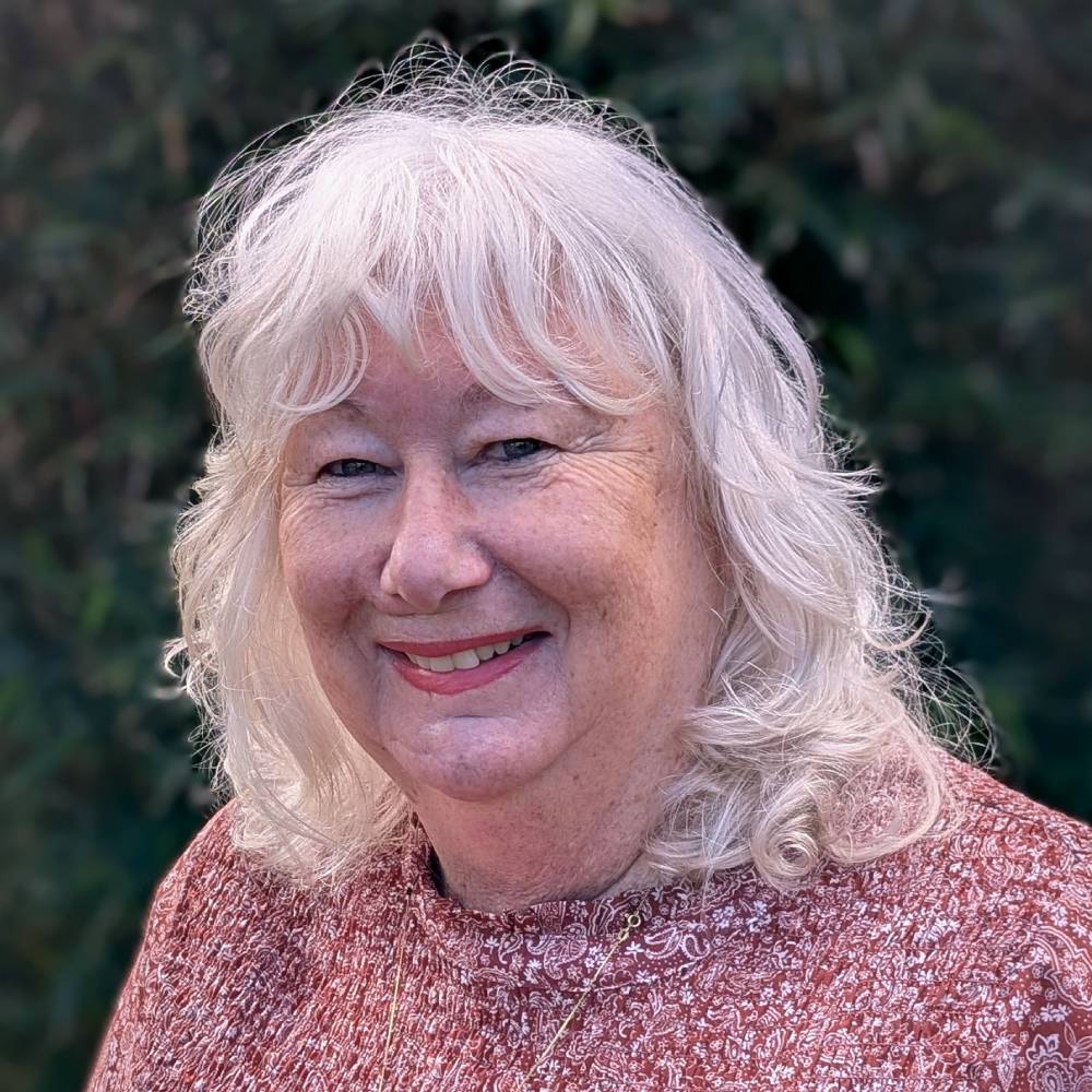Helen